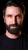 Jesse Rademacher