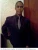 Leroy Phillips Jr.