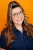 Stephanie Southerland