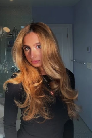 Mayrav Estrin