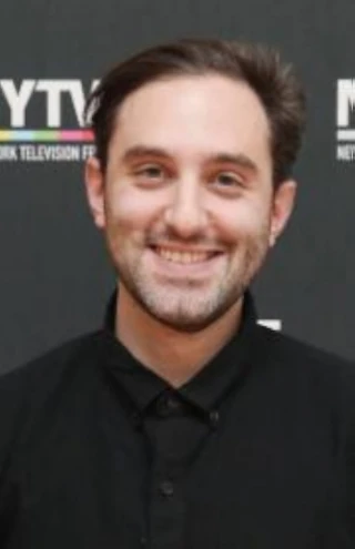 Mike Luciano