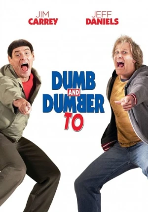 DVD Cover (Universal)