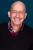 Tom Vaughan