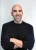 Anthony Bonanno
