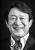 Kim Eung-soo