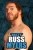 Russ Myers