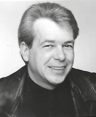 Bob Cotter
