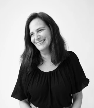 Jennifer Weiss
