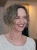 Nancy Nigrosh