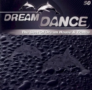 Dream Dance 50