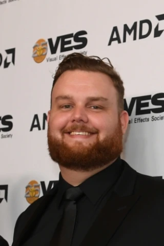 Mark O. Hammond