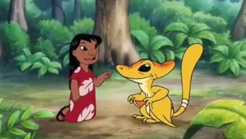 Slugger: Experiment 608