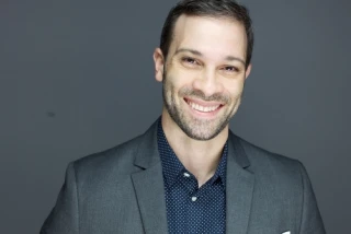 Brian David Cole