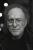 Monte Hellman