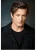 Howard Gibson