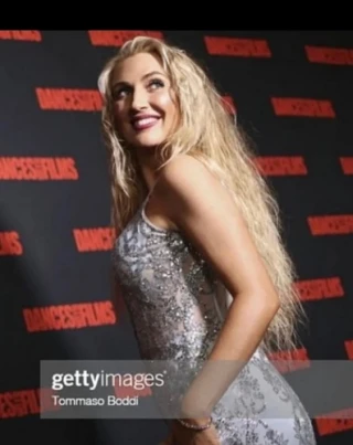 Melissa K.