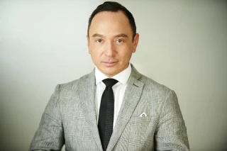 José Arias