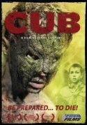 Cub