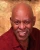 Marvin Bell