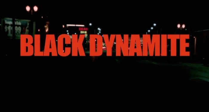 Title Card