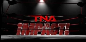 TNA iMPACT! #144