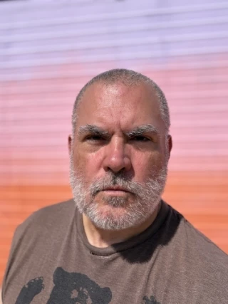 Andrés du Bouchet