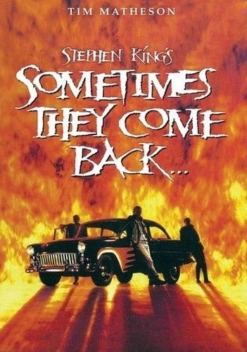 DVD Cover (Olive Films)