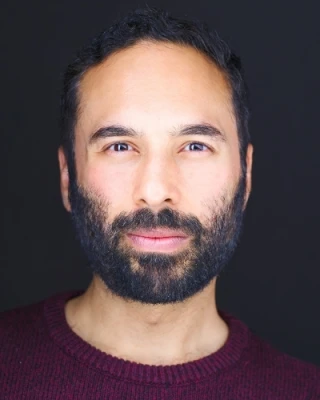 Pragun Kapur