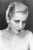 Symona Boniface