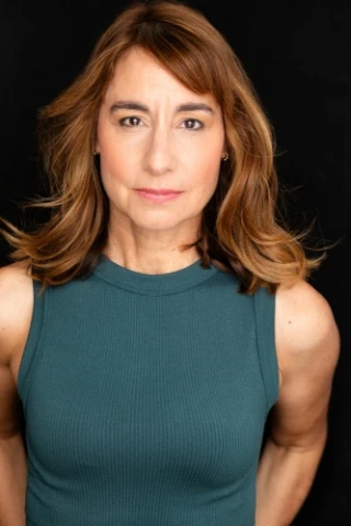 Laura W. Johnson