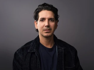 Alejandro Santoni