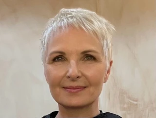 Ann Podlozny