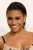Ariana DeBose