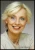 Gail Yudain