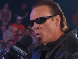 IMPACT Wrestling #386