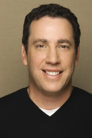 David T. Friendly