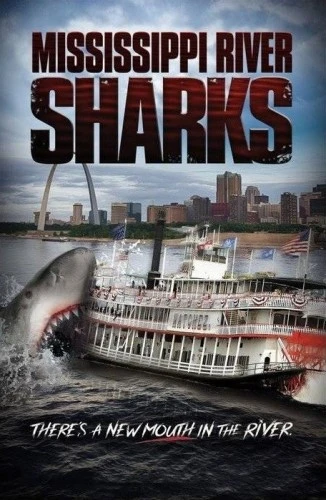 Theatrical Poster