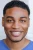 Christian Vaughn