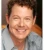 Rob Armstrong
