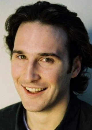 Jesse Lawler