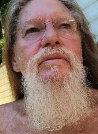 Hank Lowrey