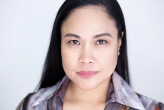 Joan Almedilla