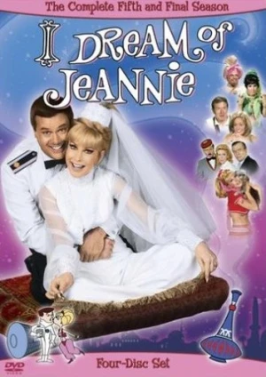 DVD Cover (Sony Home Entertainment)
