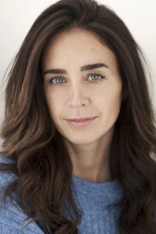 Shelly Walsh