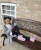 Kamia Arrington