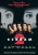 Scream 2