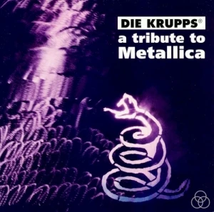 A Tribute to Metallica