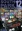 South Park: Season 12