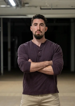 JC Carney