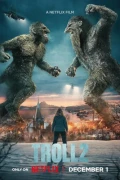 Troll 2